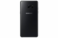 Samsung Galaxy Note 7 - 4