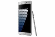 Samsung Galaxy Note 7 - 6