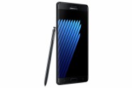 Samsung Galaxy Note 7 - 7