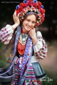 Tradicionālie ukraiņu kroņi - 24