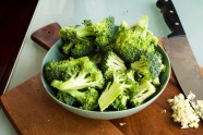 brokoļi, veselīgs uzturs, pilnvērtīgs uzturs