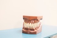 zobi mutes veselība higiēna