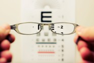 brilles acu veselība redze redzes pārbaude