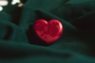 sirds, sirds un asins vadu veselība, sirds problēmas, sirds slimības
