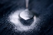cukurs saldinātāji veselīgs pilnvērtīgs uzturs veselība