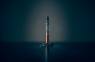 cigarete, smēķēšana, dūmi, veselība, atkarība