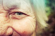 skatiens acs vecumdienas prieks pensionārs emocijas