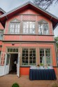 ''Muižas nami'' atjaunotā rezidence Jūrmalā - 19