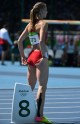XXXI Vasaras olimpiskās spēles Rio. Gunta Latiševa-Čudare