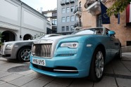 Rolls Royce Dawn 2016-002