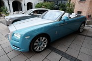 Rolls Royce Dawn 2016-007