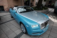 Rolls Royce Dawn 2016-013