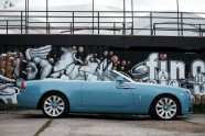 Rolls Royce Dawn 2016-021
