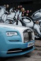 Rolls Royce Dawn 2016-022
