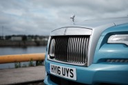 Rolls Royce Dawn 2016-031