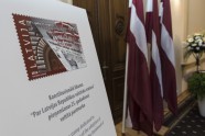 Latvijas neatkarības faktiskās atjaunošanas 25. gadadienas pasākumi - 4
