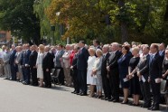 Latvijas neatkarības faktiskās atjaunošanas 25. gadadienas pasākumi - 24