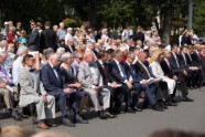 Latvijas neatkarības faktiskās atjaunošanas 25. gadadienas pasākumi - 43