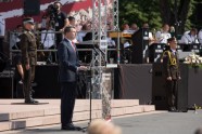 Latvijas neatkarības faktiskās atjaunošanas 25. gadadienas pasākumi - 44