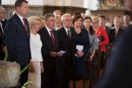 Latvijas neatkarības faktiskās atjaunošanas 25. gadadienas pasākumi - 47