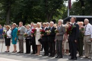 Latvijas neatkarības faktiskās atjaunošanas 25. gadadienas pasākumi - 53