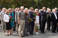 Latvijas neatkarības faktiskās atjaunošanas 25. gadadienas pasākumi - 54