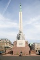 Latvijas neatkarības faktiskās atjaunošanas 25. gadadienas pasākumi - 53