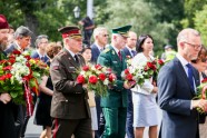 Latvijas neatkarības faktiskās atjaunošanas 25. gadadienas pasākumi - 56