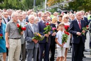 Latvijas neatkarības faktiskās atjaunošanas 25. gadadienas pasākumi - 58