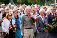 Latvijas neatkarības faktiskās atjaunošanas 25. gadadienas pasākumi - 59