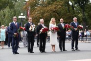Latvijas neatkarības faktiskās atjaunošanas 25. gadadienas pasākumi - 61