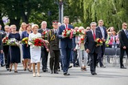 Latvijas neatkarības faktiskās atjaunošanas 25. gadadienas pasākumi - 62