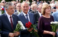 Latvijas neatkarības faktiskās atjaunošanas 25. gadadienas pasākumi - 65