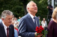 Latvijas neatkarības faktiskās atjaunošanas 25. gadadienas pasākumi - 66