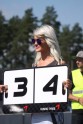 Riga Summer Race 2016 - 18