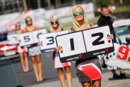 Riga Summer Race 2016 - 19