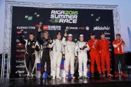 Riga Summer Race 2016 - 90