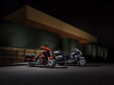 H-D CVO Limited_2