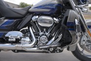 H-D CVO Limited_3