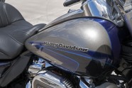 H-D CVO Limited_9