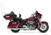 H-D CVO Limited_10