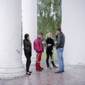 Kultūras nami Krievijā  - 4