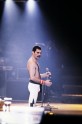 Freddie Mercury - 2