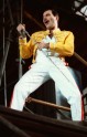 Freddie Mercury - 4