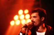 Freddie Mercury - 6