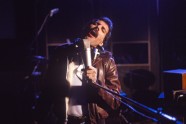 Freddie Mercury - 14