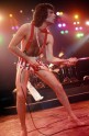 Freddie Mercury - 16