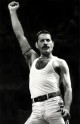 Freddie Mercury - 17