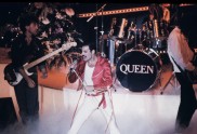 Freddie Mercury - 18