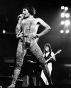 Freddie Mercury - 23